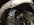 FE9F6E7B-1663-4813-87E9-D6C6E94E68F6.jpeg