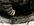 79FB842B-FFDD-4D9C-B83A-337436B016EA.jpeg