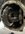 5D4745A6-2F9B-45B8-A7EA-C717DD29E057.jpeg