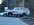 3CED5FDF-9759-48FD-8EFF-C9103A9BDB27.jpeg