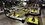 IMG_2481.JPEG