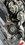 IMG_2462.JPEG