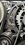 IMG_2465.JPEG