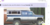 Screenshot_20221216-093040.png