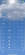 42481D69-5143-4310-BB12-C5A4BEF115B3.png