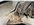 AC83D6AF-0B5D-4A8F-8491-4E1CC1FBEE2C.jpeg