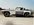 0F6620A5-2893-462A-AEB9-0895885D8AC5.jpeg