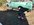 thumbnail (16).jpg
