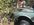 thumbnail (19).jpg