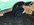 thumbnail (8).jpg