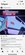 IMG_2138.JPEG