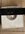 221A5BA6-5A04-49D9-BA3B-0E5D4AC90A35.jpeg