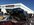 F335F5EE-4CFB-4BC8-9CE1-001F87ED3D93.jpeg