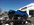 889462E5-6D49-424E-9A3D-0A1341ABC07C.jpeg