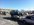 25037FFE-EB93-4366-88F7-2DBCC3EE1DAB.jpeg