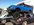 DE2F6666-C475-4D95-81FD-A145B3841B7D.jpeg