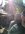 3C489098-AFC1-472E-A961-641F0E504E93.jpeg