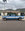 7AD50605-EE98-4790-A3DF-E8FE83401142.jpeg