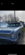 D26EC285-4925-4DC7-A32F-E15287C99DDA.png