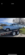 9530A8A7-2016-4BCE-9B9C-4576A433B89B.png