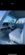 DB1EA2F9-291C-4218-8EB3-79A278665809.png