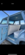 C7BDFB75-978D-490A-95AC-3AE41A05B11E.png