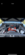 1C8C5923-F175-4C59-B967-A349C20C9BC9.png