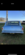 7710D34E-6AFB-4C01-9ED4-735DBCB901D0.png