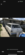 474BF692-57E9-4E43-88FE-8BA094C2D6D5.png