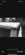 4C01A23F-72B6-4DC5-BFEC-6A75C510DA71.png