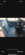 FCBE3DE2-8CF0-4C7A-8D31-55C2E70B971B.png