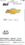 15CEB9DC-0BD2-4173-A5EF-CB133088AE57.png
