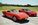 our vettes.JPG