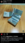 Screenshot_20230202-182507.png