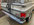 IMG_3904_edited.jpg