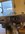69160CD6-DF46-4C88-A2F7-E8EABB964BE4.jpeg