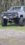 4074116F-87F8-4F1F-ABB9-F3CB5EA31351.png