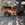thumbnail (24).jpeg