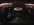 20210602_225558.jpg