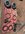 A2D30B43-31EA-451D-85F0-01E52FE3D56D.jpeg