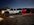 D72AECE4-D84F-493F-B53A-2788BD6C732C.jpeg