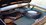 754BBE24-FF9A-45F3-8DF8-DF339E4FCDB9.jpeg