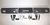 received_1338153013640713.jpeg