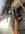 79BF12A9-3727-4D5C-9732-2EB8FD0A86A0.jpeg