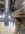 B4611CFF-1E50-4D2C-A908-BF8E14F652E6.jpeg