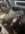 A606C495-1357-4635-847A-F3E5C79F4C8A.jpeg
