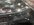 9D581572-6959-4F07-9DE8-2BA543249737.jpeg