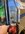 A81A0FCC-EDE5-45B6-95AC-A2B1D15C3559.jpeg