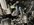 821CA820-12B9-438F-ACE8-C1CD00124CE1.jpeg