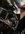 27C00137-5606-421C-B69D-6CA11BB2AFDC.jpeg